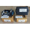 avr m16fa655a m16fa 655a m16 fa655a m16fa-655a avr m16 fa 655a