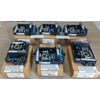 avr m16fa655a m16fa 655a m16 fa655a m16fa-655a avr m16 fa 655a-4
