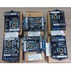 avr m16fa655a m16fa 655a m16 fa655a m16fa-655a avr m16 fa 655a-1