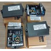 avr m16fa655a m16fa 655a m16 fa655a m16fa-655a avr m16 fa 655a-3