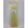 cable ties uk. 3.6 x 250mm-2
