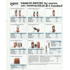 yamato protec for marite use-meeting solas ii-2 standar