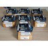 avr m16fa655a m16fa 655a m16 fa655a m16fa-655a avr m16 fa 655a-5