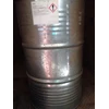 benzyl alcohol kemasan 210kg/drum-1