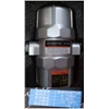 sparepart compressor auto drain trap airunco compresor-1