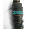 cummins 3054216 fuel injector nta855 nt855 engine-1