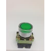 iluminated push button with neon lay5 series 22mm