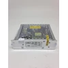power supply s-35-5 7a 5vdc-1