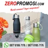 infuser bottle untuk souvenir tumbler promosi - botol infuse water new-2