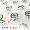 produk kertas alas gorengan makanan-2