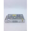 power supply s-100-24 4.5a 24vdc-1