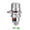 sparepart compressor auto drain trap airunco compresor-4
