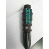 cummins 3054216 fuel injector nta855 nt855 engine-4