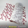produk kertas alas gorengan makanan-3