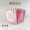 paper box tray foodgrade-6