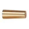 goodway tp-s brass heat and chiller tube plugs goodway indonesia