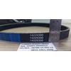 fan belt 1422v300 speed belt 1422 v300 v-belt 1422 v 300-5