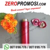 souvenir botol minum tumbler vacuum flask bounce tc-201 tumbler promosi-2