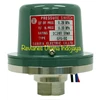 pressure switch sps-8wp-p-2