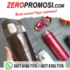 souvenir botol minum tumbler vacuum flask bounce tc-201 tumbler promosi-1