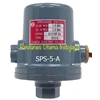 pressure switch sps-8wp-p-3