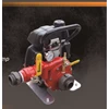 cet fire pump pfp-2hphnd-m