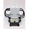 kontaktor kapasitor shihlin sc-p16 16.7kvar/22a-2