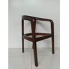 pembuatan furniture-2