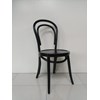 pembuatan furniture-3