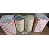 hino hop 23390-jaa10 hop 23390jaa10 element set filter-3