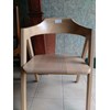 pembuatan furniture-7