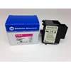 thermal overload relay shihlin th-p09pp2a (1.6-2.4a)-1