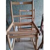 pembuatan furniture-5