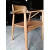 pembuatan furniture-4