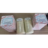hino hop 23390-jaa10 hop 23390jaa10 element set filter-2