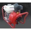 cet fire pump pfp-5hphnd-dw