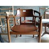pembuatan furniture-6