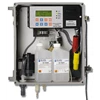 pca 330 online ph meter/orp/chlorine/°c-analyzer/controller