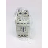 magnetic contactor mitsubishi s-t10-3