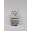 magnetic contactor mitsubishi s-t10-2