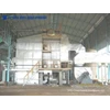 boiler pabrik sawit steam boiler