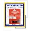 pita printer indikator a1p