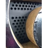 steam boiler samho kap 3 ton/hour solar-2