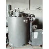 steam boiler miura japan kap 1,5 ton-1