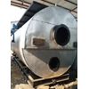 steam boiler omnical kap 5 ton/hour solar-2
