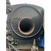 steam boiler mechmar kap 6 ton/hour solar-1