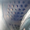steam boiler merek korea kap 1 ton/hour-1