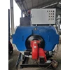 steam boiler merek k boiler kap 800 kg/hour solar-1