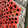pipa galvanis besi spindo murah malang-5