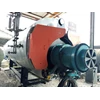 steam boiler cheng chen kap 4,8 ton/hour solar-1